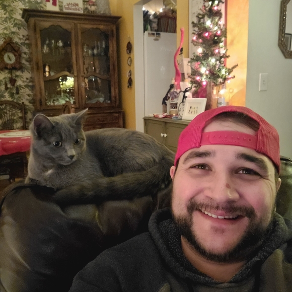 Ties, clothes, miscellaneous - Picture 1 of 1